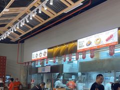 -三两粉(莲塘华润万家店)
