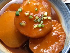 -兰溪小馆(东直门簋街店)