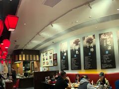 -度小月(百老汇美食街店)