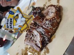 -眉州东坡(印象城购物中心店)