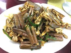 -隆都四季香饭店(碧海路店)