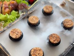 -3号仓库·餐厅(乐清正大广场店)