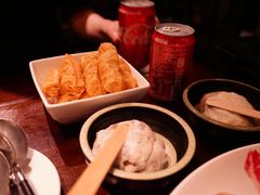 -无老锅(苓雅店)