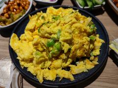 -老昌春饼(松北店)