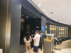 -小炳胜(卓悦中心店)