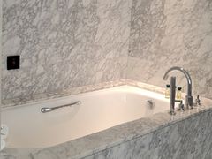 -成都凯宾斯基饭店