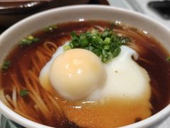 -钱塘花园·宁波菜