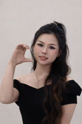 -金禧美妆造型·化妆培训(市桥地铁站店)