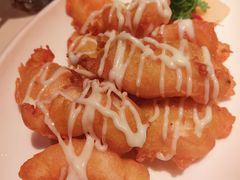 -荣小馆(临海世纪花城店)