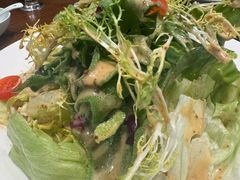 -七八九餐厅(浦江店)