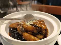 -闽和南(深圳万象城店)