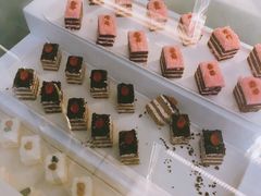 -鹭江潮餐厅•福建菜(鹭江佲家酒店)