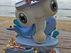 -深圳大梅沙京基洲际度假酒店