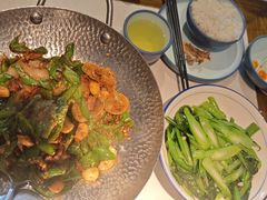 -永兴外婆桥(城中万达店)