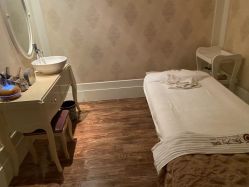 -东方美美容SPA会所