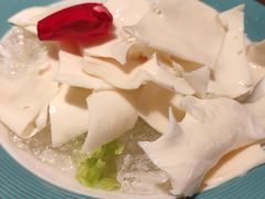 -青瓷火锅料理(西单大悦城店)