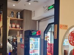 -湘味淳(千禧街店)