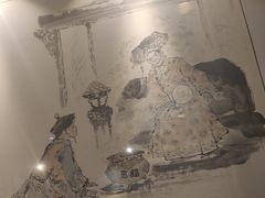 -名扬烤肉(起源店)