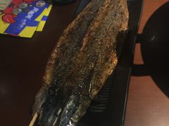 -胖哥俩肉蟹煲(福州仓山爱琴海店)