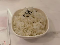 -李想大虾(吾悦广场店)
