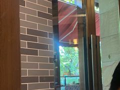 -天府中餐厅·粤菜·海南菜·生猛海鲜(三亚海棠湾洲际度假酒店)