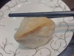 -熙盛源(滨湖万达店)