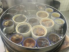 -东凤老字号腰子店