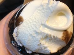 -DQ·蛋糕·冰淇淋(惠山万达店)
