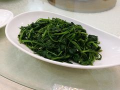 -蒲园食堂(中山大学广州校区南校园店)