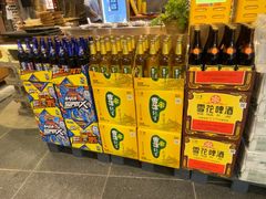 -塘屋烧烤·云南火塘烧烤品牌(春城慧谷旗舰店)