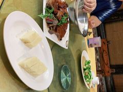 -小塘渔村(开平大道店)