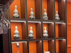 -龙宴海鲜城(经中路店)