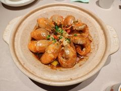 -小炳胜(卓悦中心店)