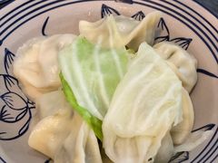 -袁妈红豆汤(重庆总店)