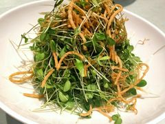 -大鸭梨烤鸭(枣园店)