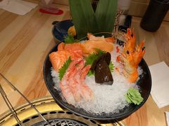 -赤坂亭·M9和牛烧肉(南京江南虹悦城店)