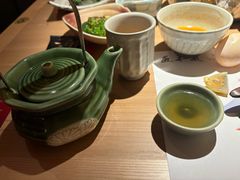 -匠和风精致料理(春熙路群光广场店)