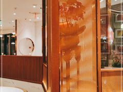 -松鹤楼·苏式汤面(虹桥天地店)