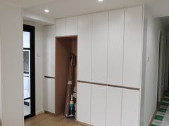 -一起装修网(集团店)