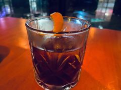 -CIRCLE·酒吧(第一国际店)