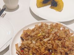 -名羊天下陕北横山铁锅炖羊肉(博文路店)