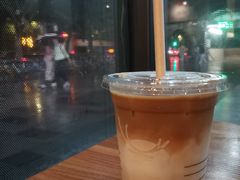 -瑞幸咖啡(广东外经贸大厦店)