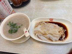 -味先肠粉(珠光路店)
