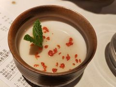 -四季民福烤鸭店(外滩外白渡桥店)