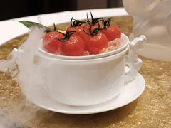 -誉珑轩