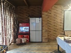 -玩坞轰趴馆·户外团建聚会主题生日派对馆(世豪广场店)