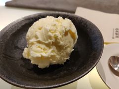 -飛鳥製茶