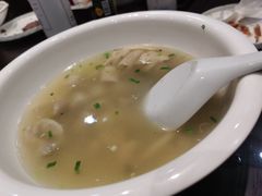 -西汇饭店(甪直店)