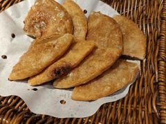 -巴蜀人家·现炒川菜(黉街店)