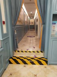 -静博士养生美容连锁